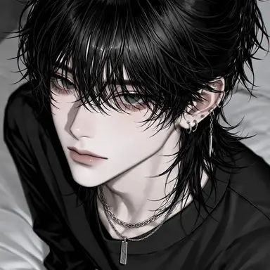 Profile image of せな