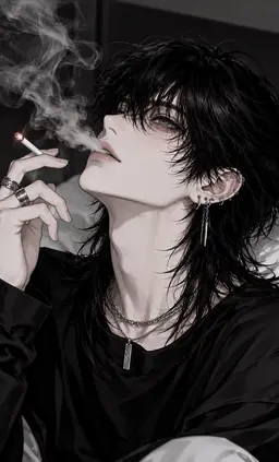 Profile image of せな