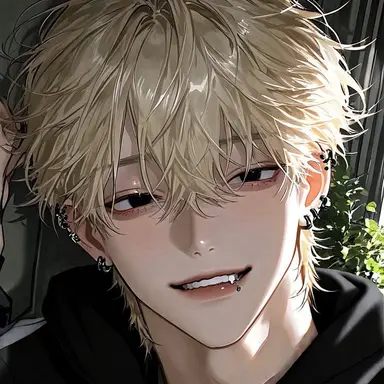 Profile image of 루이