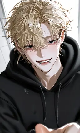 Profile image of Rui
