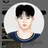이원상