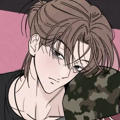 Profile image of 김태하