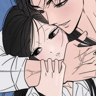 Profile image of 최유일