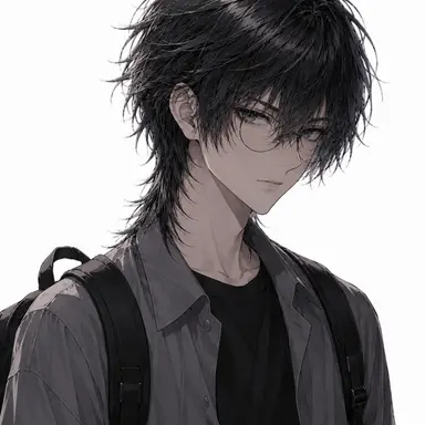 Profile image of Yuu