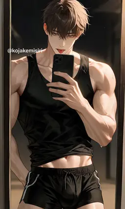 Profile image of 正剛