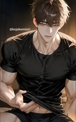 Profile image of 正剛