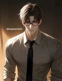 Profile image of 正剛