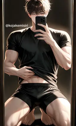 Profile image of 正剛