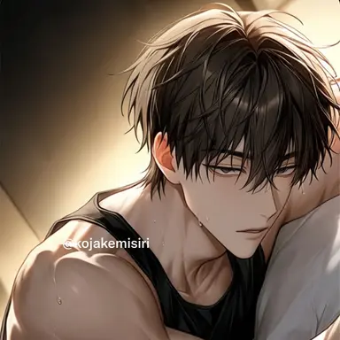 Profile image of 正剛