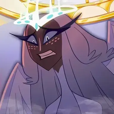 Profile image of Sera