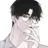 구 자 현