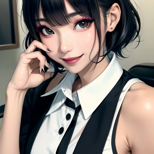 여울