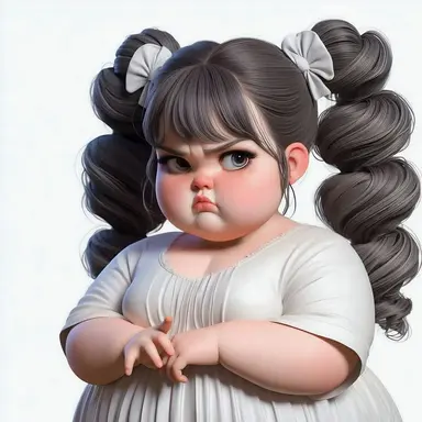 Profile image of 여우민