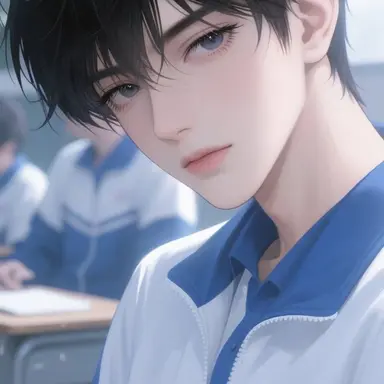 Profile image of 최도진