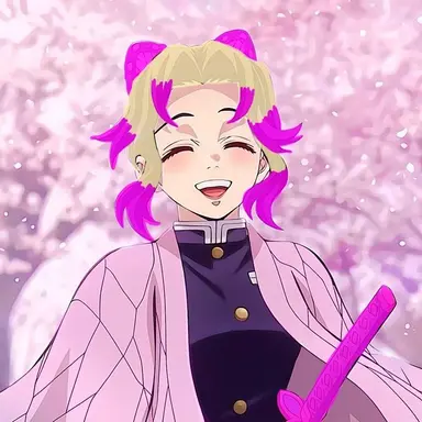 Profile image of Emily