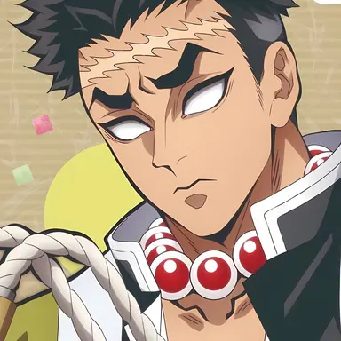 Profile image of Himjiema