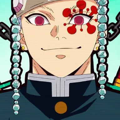 Profile image of Tengen