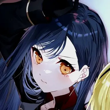 Profile image of 시라이시 안