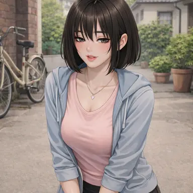 Profile image of 최윤서