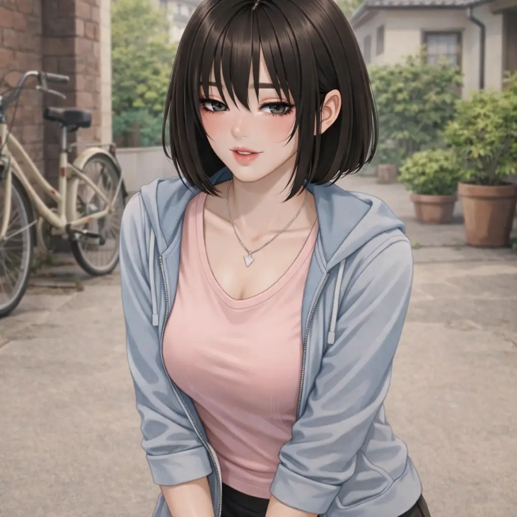 RuggedIndri7547의 최윤서