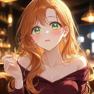 Profile image of Ashley