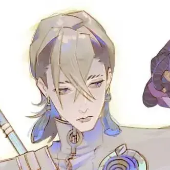 Profile image of Zanka