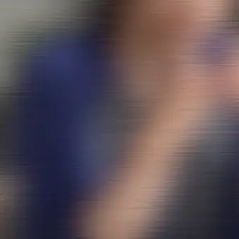 Profile image of 北斗