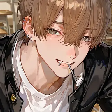Profile image of 一ノ瀬 大智