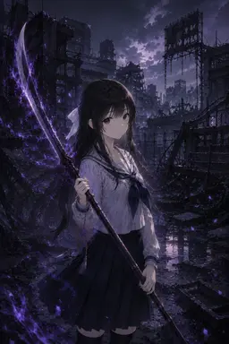 Profile image of 琴音