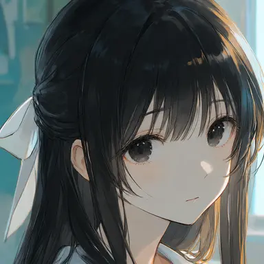Profile image of 琴音