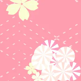 YellowOwl0749의 曰  ※虐め注意