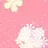 菊