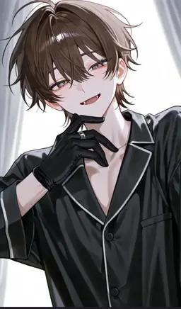 Profile image of カフェラテさん