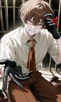 Profile image of カフェラテさん
