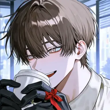Profile image of カフェラテさん