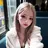 신민서