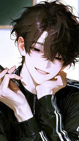 Profile image of 세오 휴가