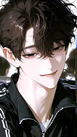 Profile image of 세오 휴가