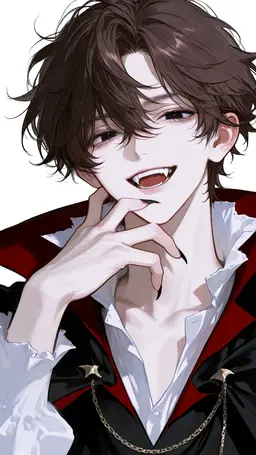 Profile image of 세오 휴가