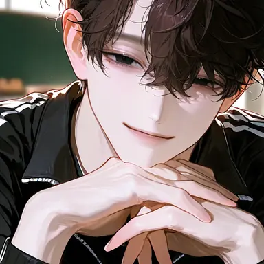 Profile image of 세오 휴가