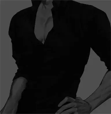 Profile image of Dimitri Volkov