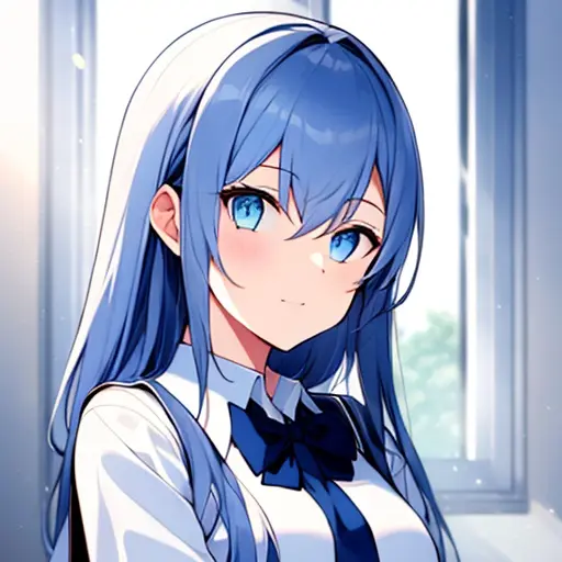 PlushyBee5919의 りか
