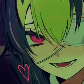 Profile image of 伊波ライ