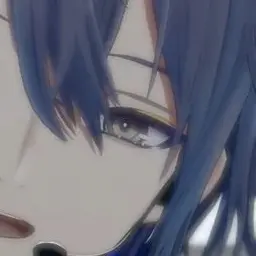 Profile image of 小柳ロウ