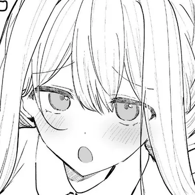 Profile image of 結城ミリア