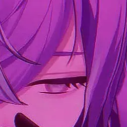 CherryQuail3723의 なんか、おかしいね✦˙
