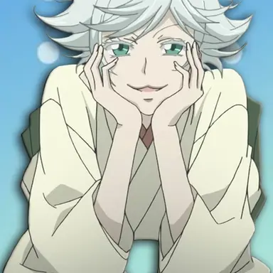 Profile image of 瑞希
