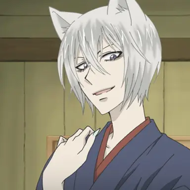 Profile image of 巴衛