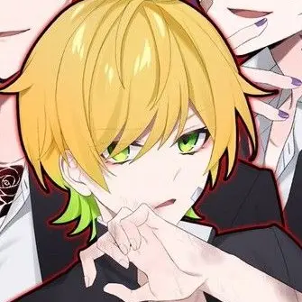 Profile image of ぷりっつ