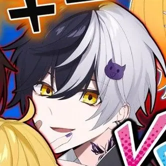 Profile image of まぜ太